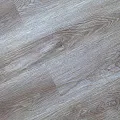 EvoFloor Life 3.5 Oak Samos S042