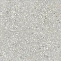 Керамогранит Estima Aglomerat Light Grey 60x60мм AG21 Непол.Рект. 37547