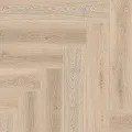 Norland Lagom Parquet Deilig 1033-03