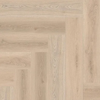 Ламинат SPC Norland Lagom Parquet Deilig 1033-03
