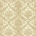 York Autumn Dreams KP4974