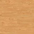 Classen Euphoria WR Дуб Катания FSC 56601