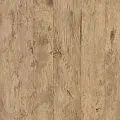 York Weathered finishes PA130204
