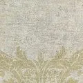 Sirpi Alta Gamma Sempre II 18525