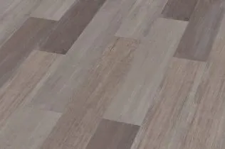 Kronotex Exquisit plus Висби D4708