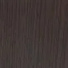 PATIFIX Пленка самоклеющаяся 12-3100