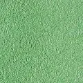 жидкие Silk Plaster Миракл 1024