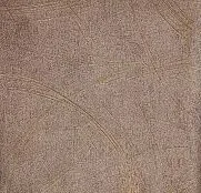 Marburg Colani Visions 53323