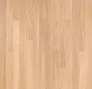 AlixFloor Однополосная Дуб кремовый матовый ALX1022