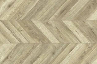 Kronopol Platinium Paloma Aqua Block 24H Mario Oak 80184