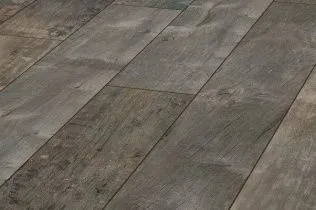 Kronotex Exquisit Ахота D4805