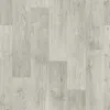 Sinteros Stimul Rigard 4 ширина 2,5м (Рулон)