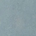 Forbo Marmoleum Fresco 2,5мм 3828