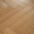 Mostflooring Fiesta Каракас 5506