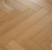Mostflooring Fiesta Каракас 5506