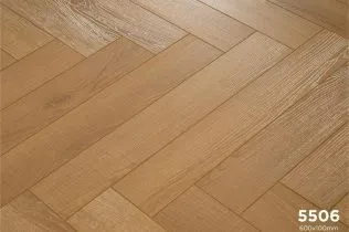 Mostflooring Fiesta Каракас 5506