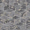 AS Creation Global Spots 38007-2