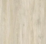 Westerhof Modern Sommer 6003-14