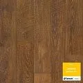 Tarkett Artisan Дуб Лувр Арт