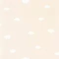 Сasadeco Rose&Nino 29751296