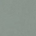 Rasch Kalahari 449846