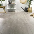 Homflor Strong Long Island 536