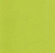 Gerflor (Armstrong) Colorette LPX 2,5мм 131-132