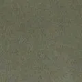 PATIFIX Пленка самоклеющаяся 19-8005