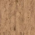 York Weathered finishes PA130206