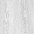 Westerhof AGT Natura Select Patara PRK 214