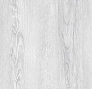 Westerhof AGT Natura Select Patara PRK 214