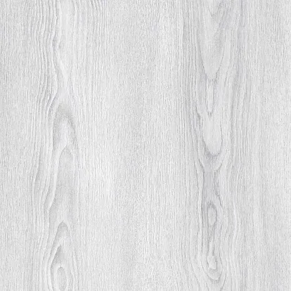 Ламинат Westerhof AGT Natura Select Patara PRK 214