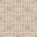 Rasch Kimono 409246