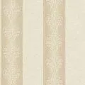York Allure RL9546
