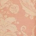 York Gentle Manor GG4785