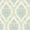 York Waverly Global Chic GC8733