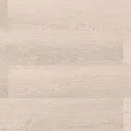ADO Floor Fortika Viva Дуб Alloga 1401