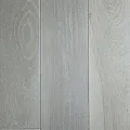 Winwood Французская елка Oak Paola WW025/2 Натур 120 мм