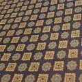 York Houndstooth ML1281
