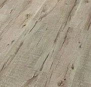 Wicanders Artcomfort Blizzard Carve Oak D840002