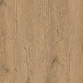 Norland Vakre Brit 1022-05