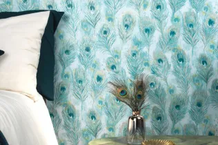 Holden Decor Elements 90390