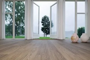 BerryAlloc Original Дуб Натур Палуба 04572