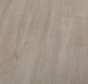 Decoria Mild Tile DW 2221 Дуб Ван