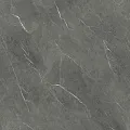 Alta Step Arriba Мрамор серый SPC9902