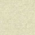 York Carey Lind Modern Shapes MS6509