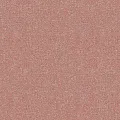 Marburg Silk Road 31231