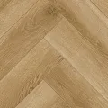 Alpine Floor Herringbone 8 Pro Дуб Эльзас LF102-02