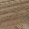 Kronotex Exquisit Виллоса натуральная D50172