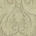 Sirpi Liguria 19715